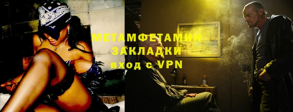 индика Медногорск