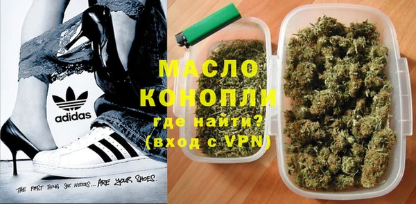 молекула духа Мегион
