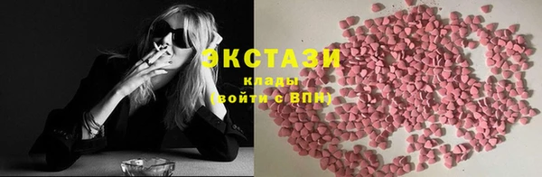 индика Медногорск