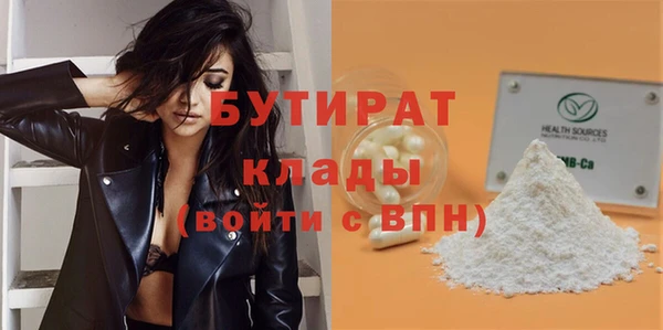 индика Медногорск