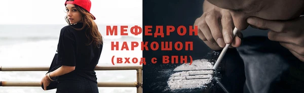 индика Медногорск